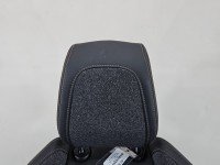 Fotel prawy przód pasażera Peugeot 3008 II 5d EUROPA