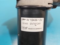 Silniczek Silnik wycieraczek przód Citroen DS4 11-15