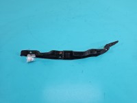 Osłona ZAŚLEPKA PLASTIK Hyundai Elantra VI 15-20 84141-F2000