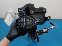 Chłodnica spalin Jeep Cherokee KL 132990049 2.0 multijet