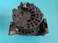 TEST Alternator Opel Corsa D 1.3 cdti 13256933