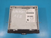 Radio fabryczne Nissan Qashqai I J10 06-13 28184JD45A radioodtwarzacz