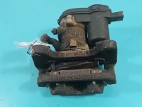 Zacisk tył lewy Jeep Cherokee KL 2.0 multijet HB