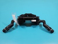 Przełącznik zespolony Jaguar XE X760