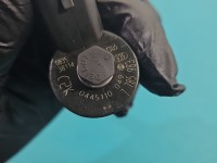 Wtryskiwacz Opel Omega B 0445110049, 7785983 2.5 DTI