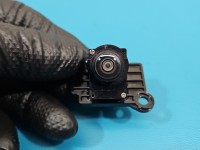 Kamera cofania Renault Trafic III 284425986R