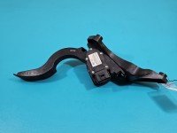 Pedał gazu potencjometr Hyundai Santa Fe II 06-12 32726-2B100 2.2 CRDi