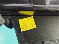 Listwa drzwi przód prawa Mercedes W213 2136900287