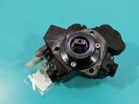 Pompa wtryskowa Opel Corsa D 0445010157 1,3.0 cdti