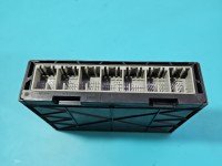 Komputer Sterownik silnika 25186182 Chevrolet Cruze 1.6 16V
