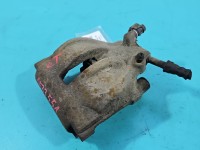 Zacisk tył lewy Mercedes Sprinter I 903 2.2 CDI HB