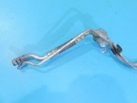 Przewód klimatyzacji rurka Hyundai I30 I 07-12 1.6 crdi 76797775-2R200, 97775-2R200
