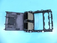 Ramka radia Mazda CX-9 TE6955211