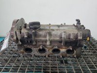 Głowica Seat Ibiza IV 6J 036103373AM 1.4 16V