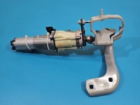 Siłownik klapy prawy teleskop AUDI A6 C7 4G9827852