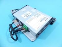 Wzmacniacz VOLVO S60 II 10- 31360321AA, 31350310AA