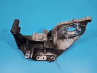 Podstawa pozostale Mazda 6 II GH 2.0 citd