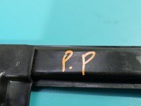 Podnośnik przód prawy Citroen Jumper 14- 73002003, 1368921080 4d HB