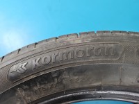 Opony letnie 2szt