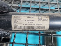 Amortyzator tył prawy Maserati Quattroporte VI 13- tylny