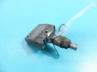 Czujnik ciśnienia opon Renault Vel satis 407002138R TPMS