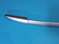 Relingi dachowe komplet Toyota Verso 09- 63473-0F020