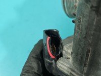 Przepustnica Seat Leon III 12- 06F133062Q, A2C84068600 1.8 TSI