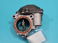 Przepustnica AUDI A6 C7 057128063D 3.0 tfsi quattro (CGXB)