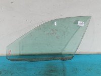 Szyba drzwi przód lewa Seat Toledo II Leon I sedan