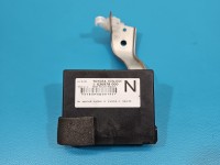 Komputer Sterownik silnika 89661-05D30 Toyota Avensis III T27 2.0 D4D