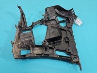 Ślizg zderzaka tył lewy BMW G20 7427967