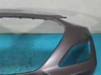 Zderzak przód przedni Hyundai I30 II 12-16 NSW