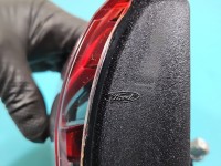 Lampa tył prawa Ford S-max II MK2 HB EUROPA