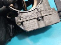 Przepustnica Audi A4 B7 03G128063 2.0 tdi
