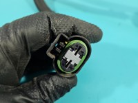 Wiązka instalacja 00505144680, 00505144680, Europejska Alfa romeo Giulietta 00505144680