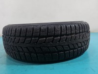 Opony zimowe 2szt