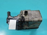 Webasto Mercedes W168 66724B ogrzewanie postowoje