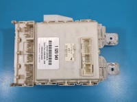 Sterownik moduł TOYOTA, Europejska Toyota Prius II XW20 03- 82730-47290