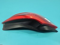 Lampa tył prawa Opel Insignia A HB EUROPA