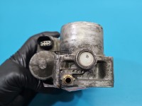 Przepustnica Renault Megane II 1.6 16V 8200190230, 8200171134B