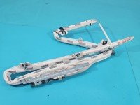 Kurtyna lewa poduszka airbag Opel Insignia B kombi