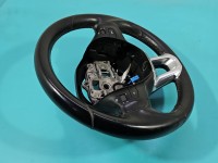 Kierownica Peugeot 2008 I 98084115ZD