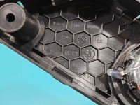 Klamka wewnętrzna przód prawa Skoda Fabia III 6V0867436