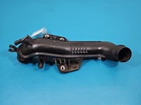 Rura przewód Producent części: Audi AUDI A4 B8 8K0145673L, 0281002401, 038906051C 2.0 TDI (CAGA)