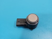 Czujnik parkowania PDC Opel Astra V K 13483779 Z41W
