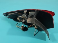 Lampa tył prawa Ford Focus Mk4 kombi EUROPA