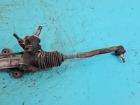 Przekładnia kierownicza maglownica Honda Civic VI