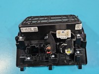 Gniazdo USB Hyundai Tucson IV 20- 84630-N7210