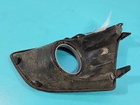 Zaślepka kratka zderzaka prawa atrapa FORD C-MAX II MK2