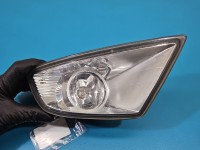 Halogen prawy Ford Mondeo Mk3